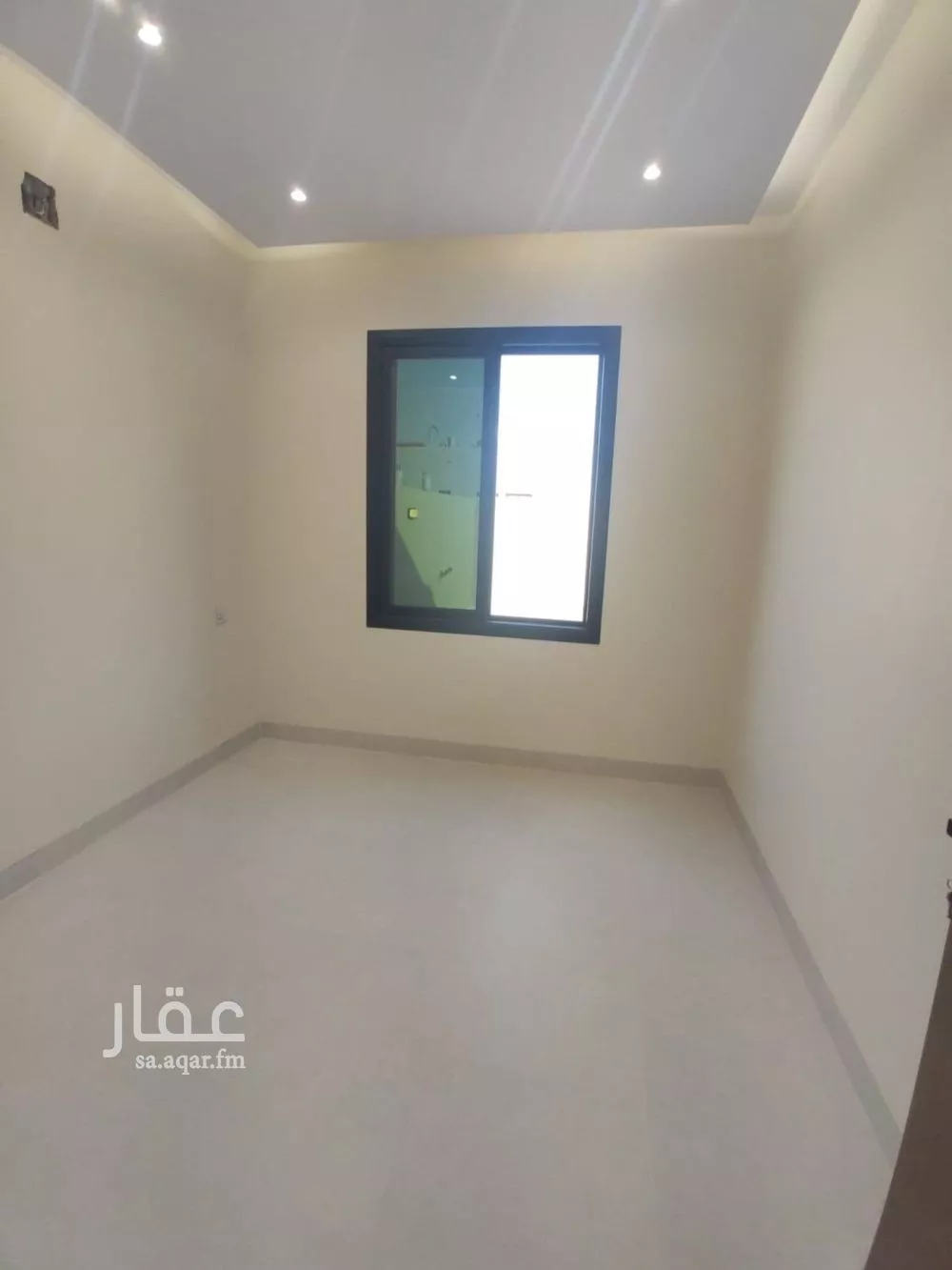 4 bedroom villa in Al Zahrah, Riyadh 20