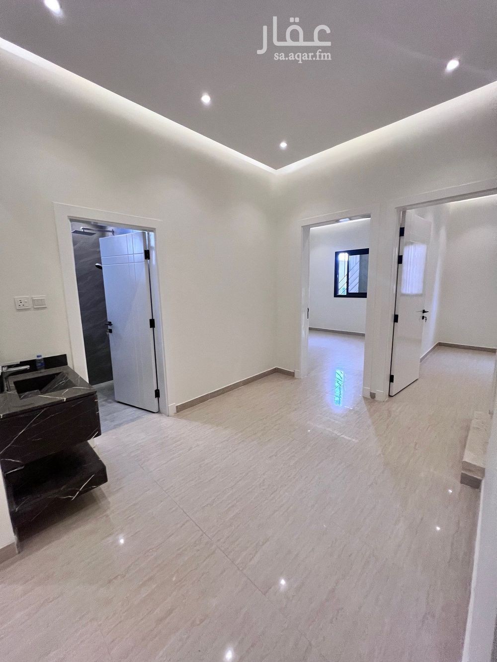3 bedroom villa in Al Zahrah, Riyadh 2