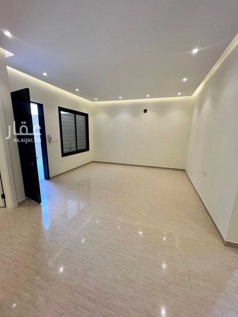 3 bedroom villa in Al Zahrah, Riyadh 3