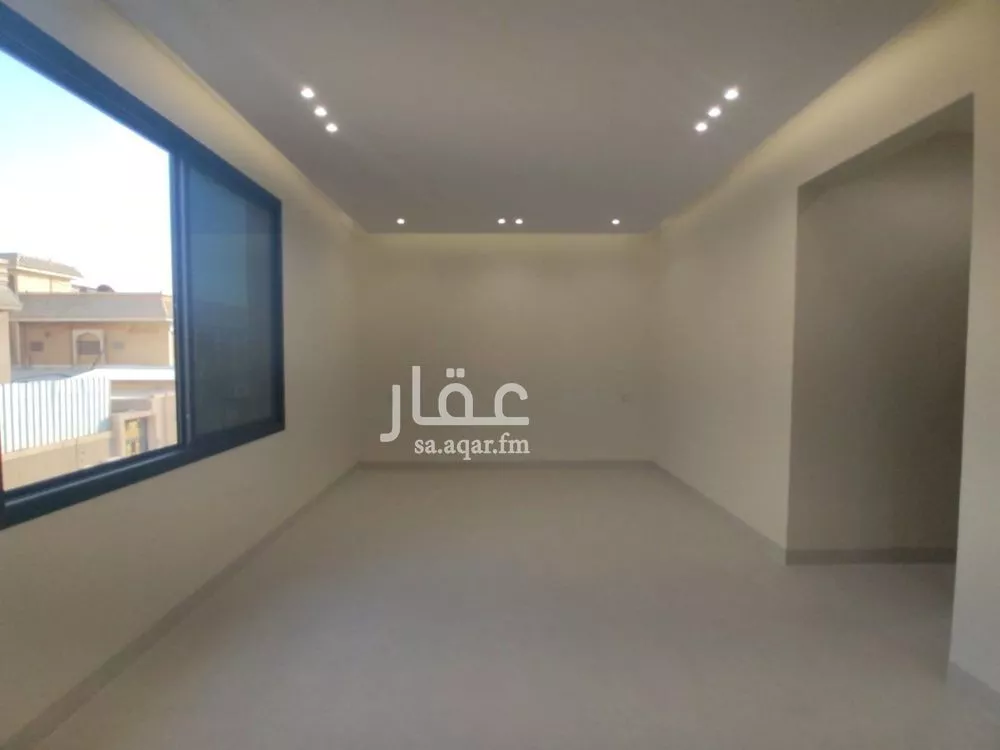 4 bedroom villa in Al Zahrah, Riyadh 10