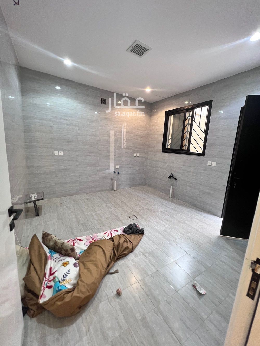 3 bedroom villa in Al Zahrah, Riyadh 7