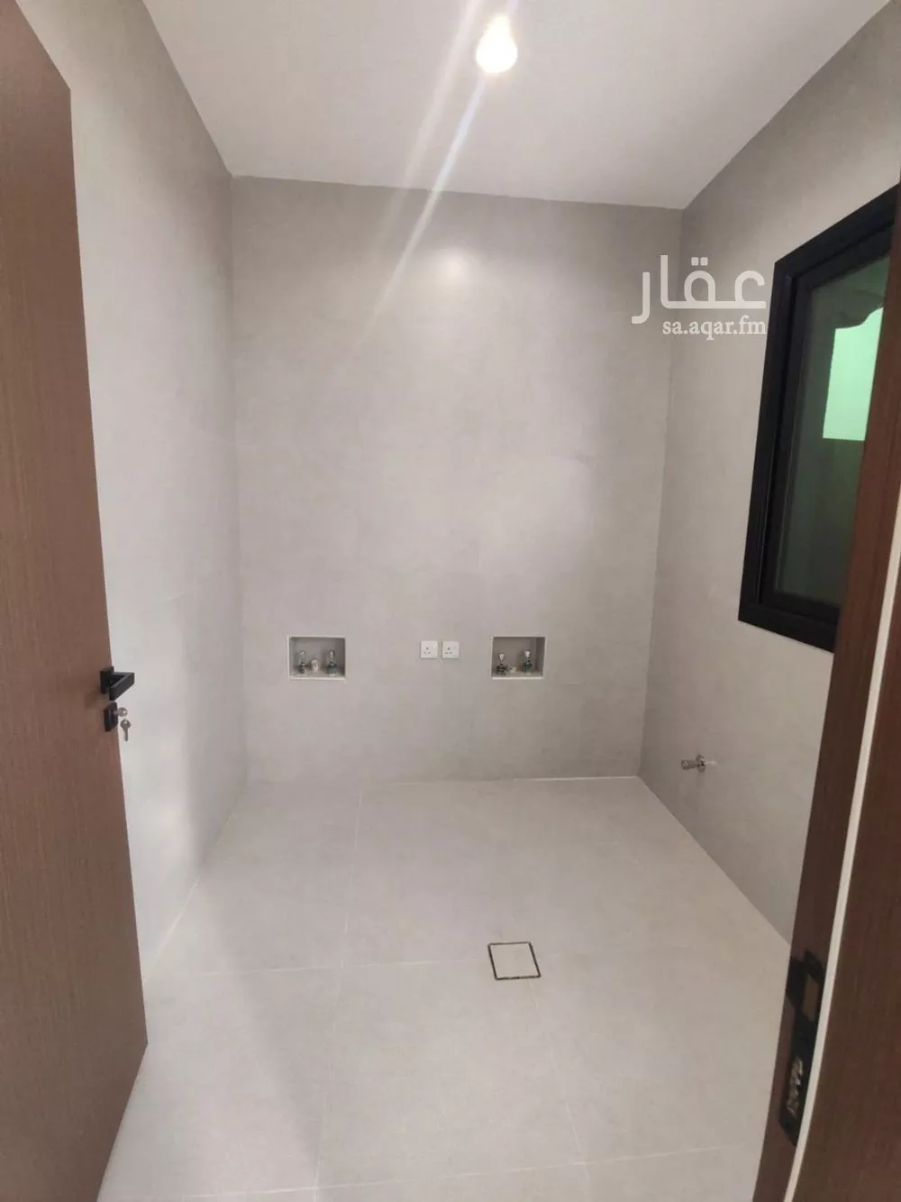 4 bedroom villa in Al Zahrah, Riyadh 8