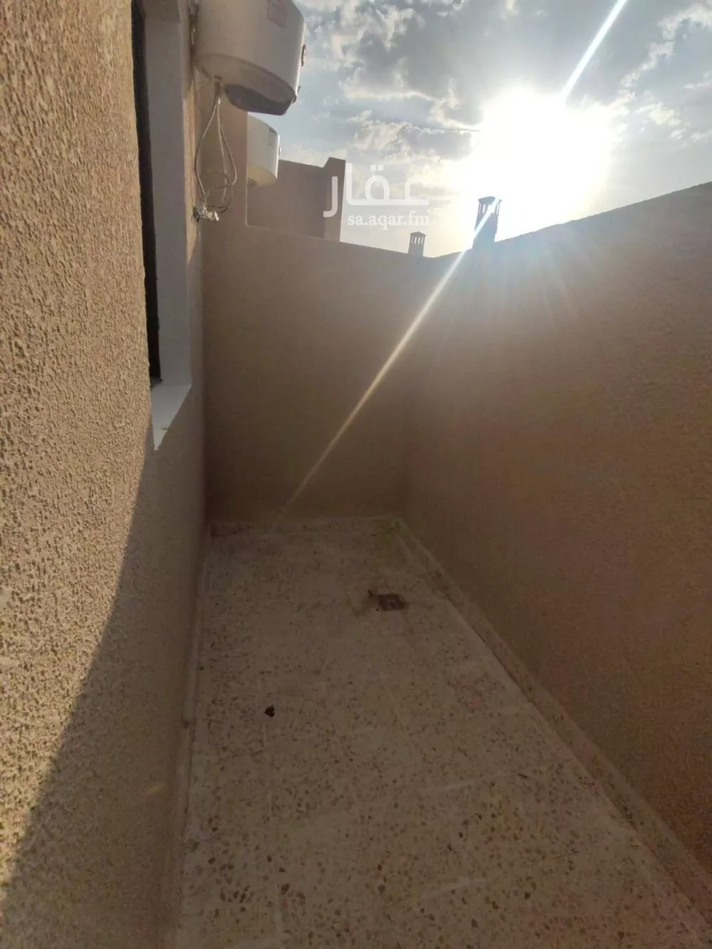 4 bedroom villa in Al Zahrah, Riyadh 22
