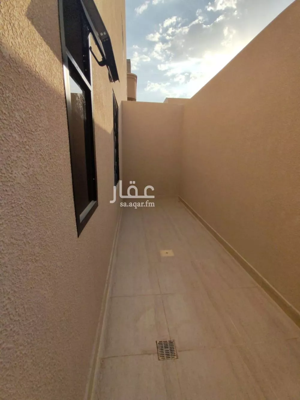 4 bedroom villa in Al Zahrah, Riyadh 24