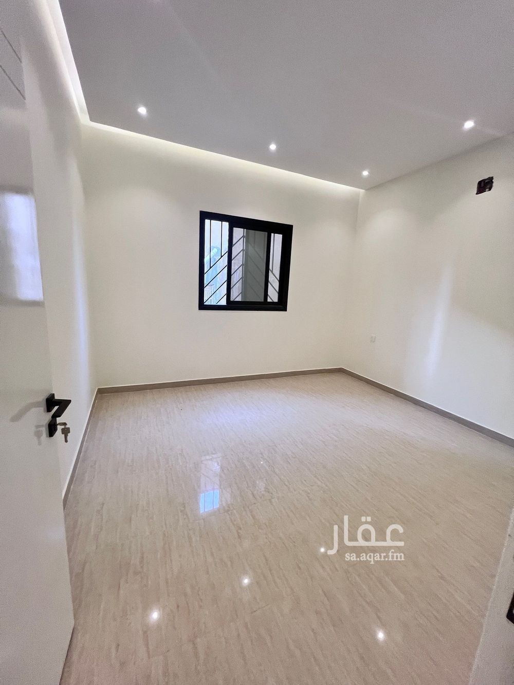 3 bedroom villa in Al Zahrah, Riyadh 6