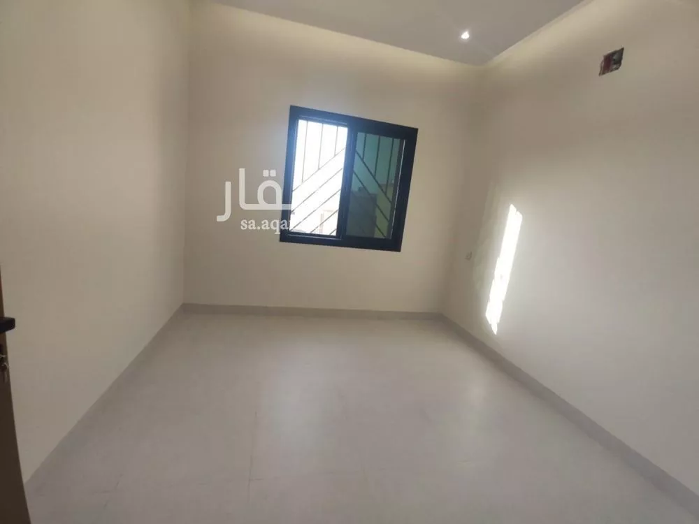 4 bedroom villa in Al Zahrah, Riyadh 2