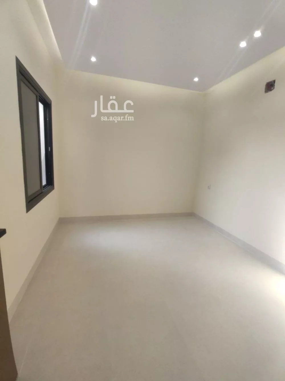 4 bedroom villa in Al Zahrah, Riyadh 5