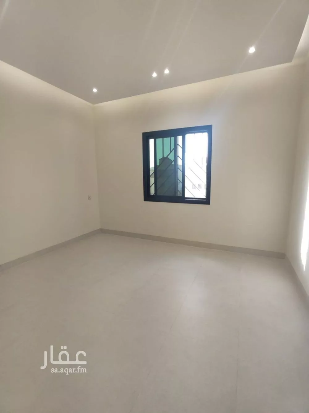 4 bedroom villa in Al Zahrah, Riyadh 18