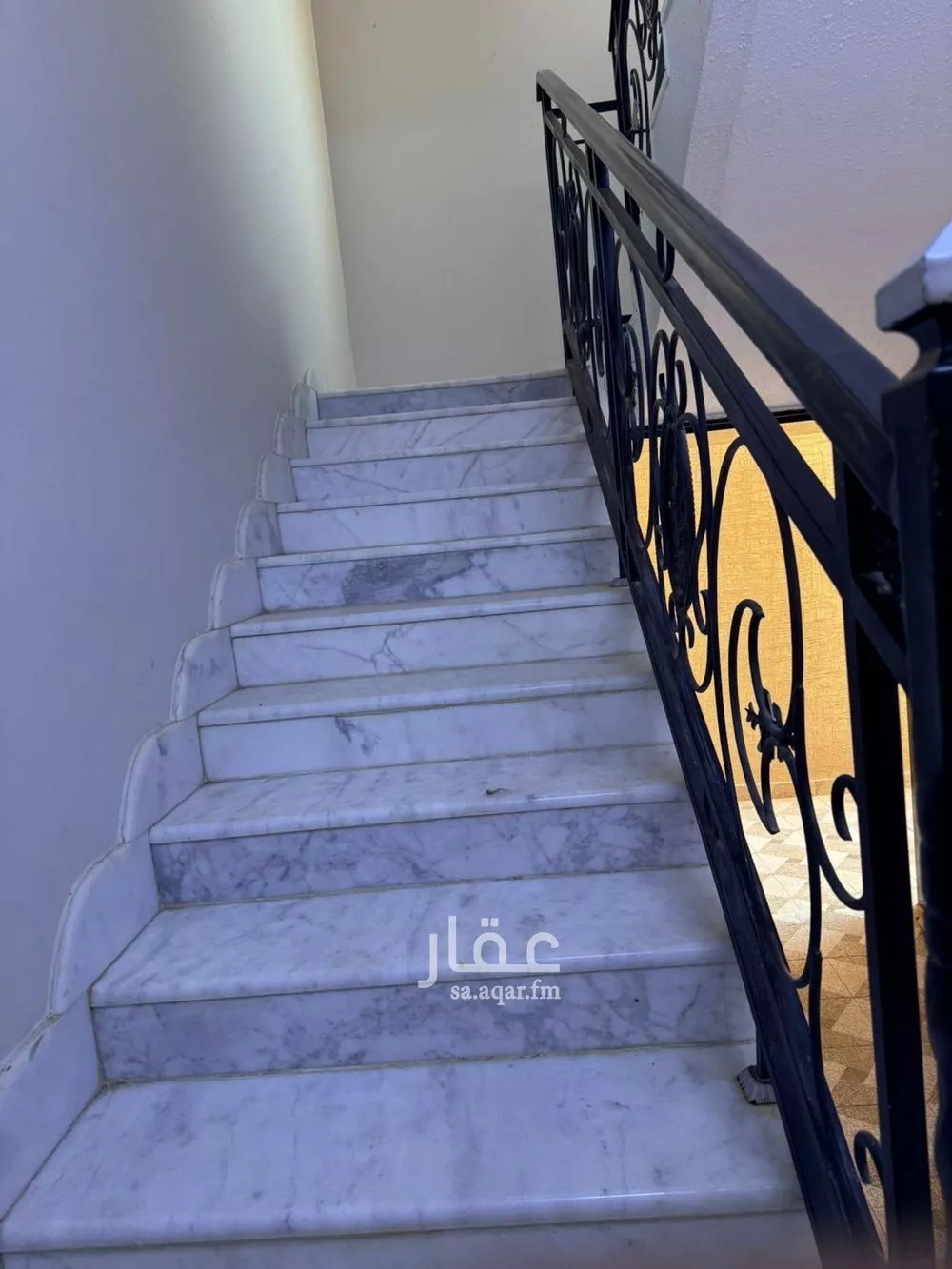 شقة 3 غرف في ظهرة نمار 2