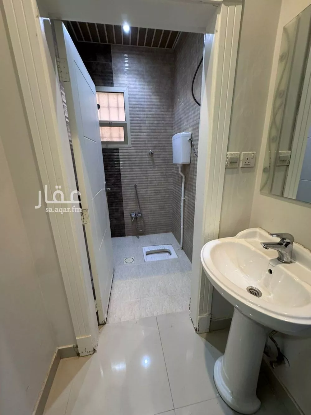 شقة 3 غرف في ظهرة نمار 14