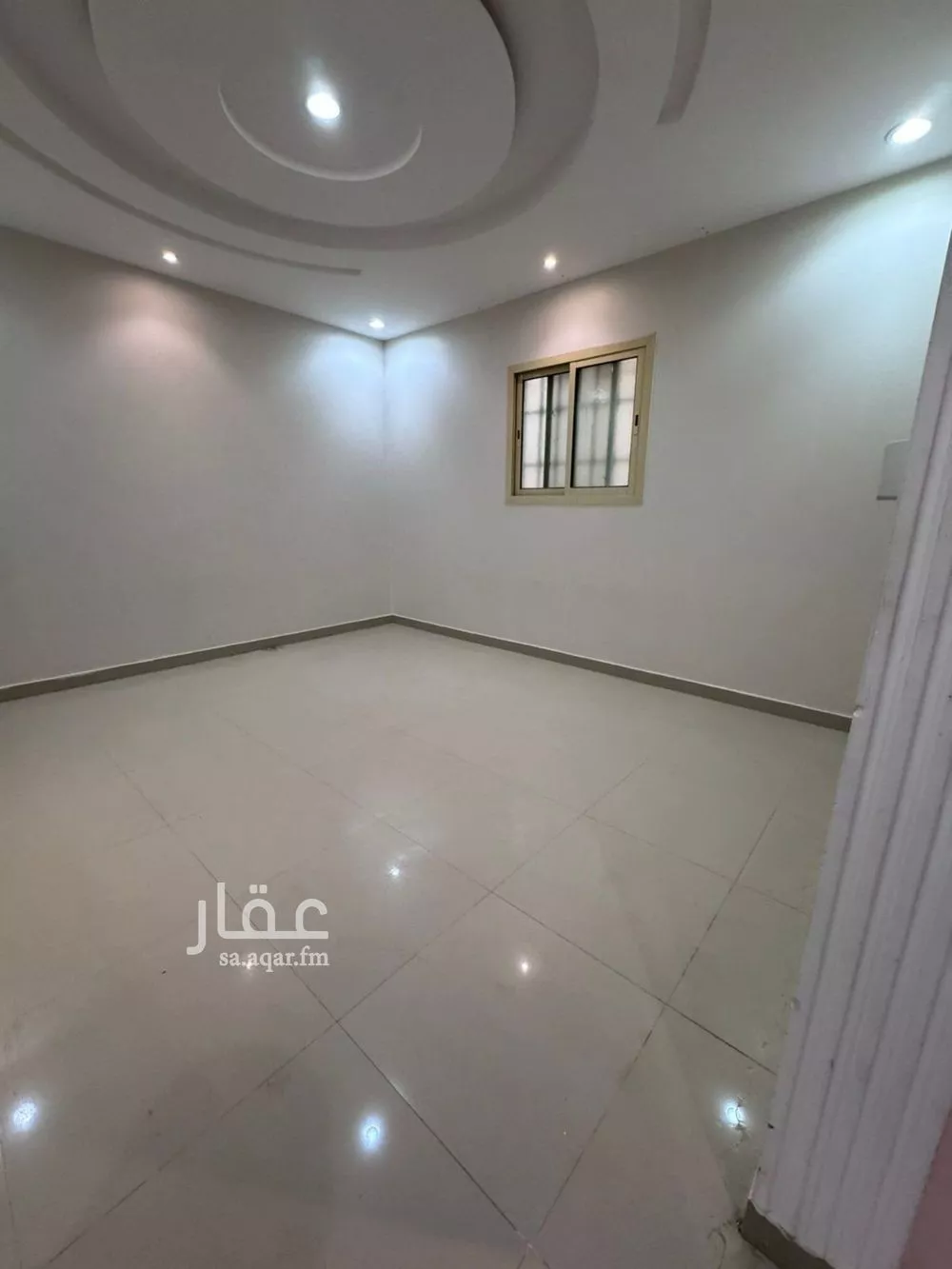 شقة 3 غرف في ظهرة نمار 15