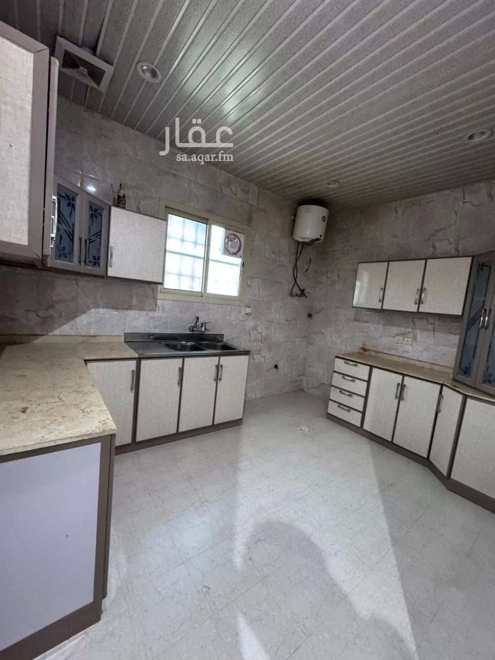 شقة 3 غرف في ظهرة نمار 16