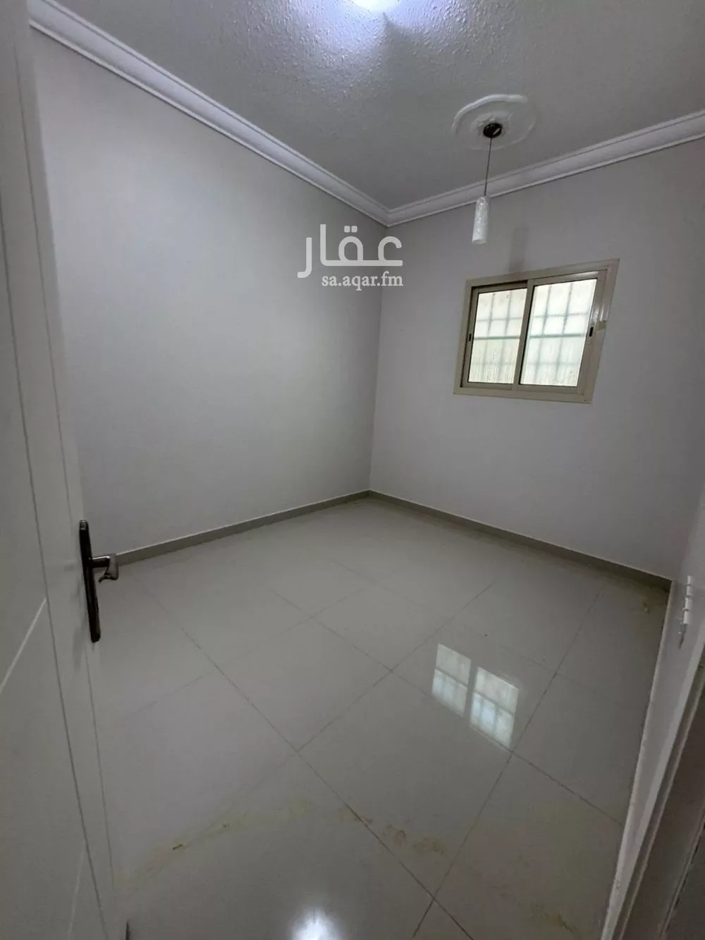 شقة 3 غرف في ظهرة نمار 17