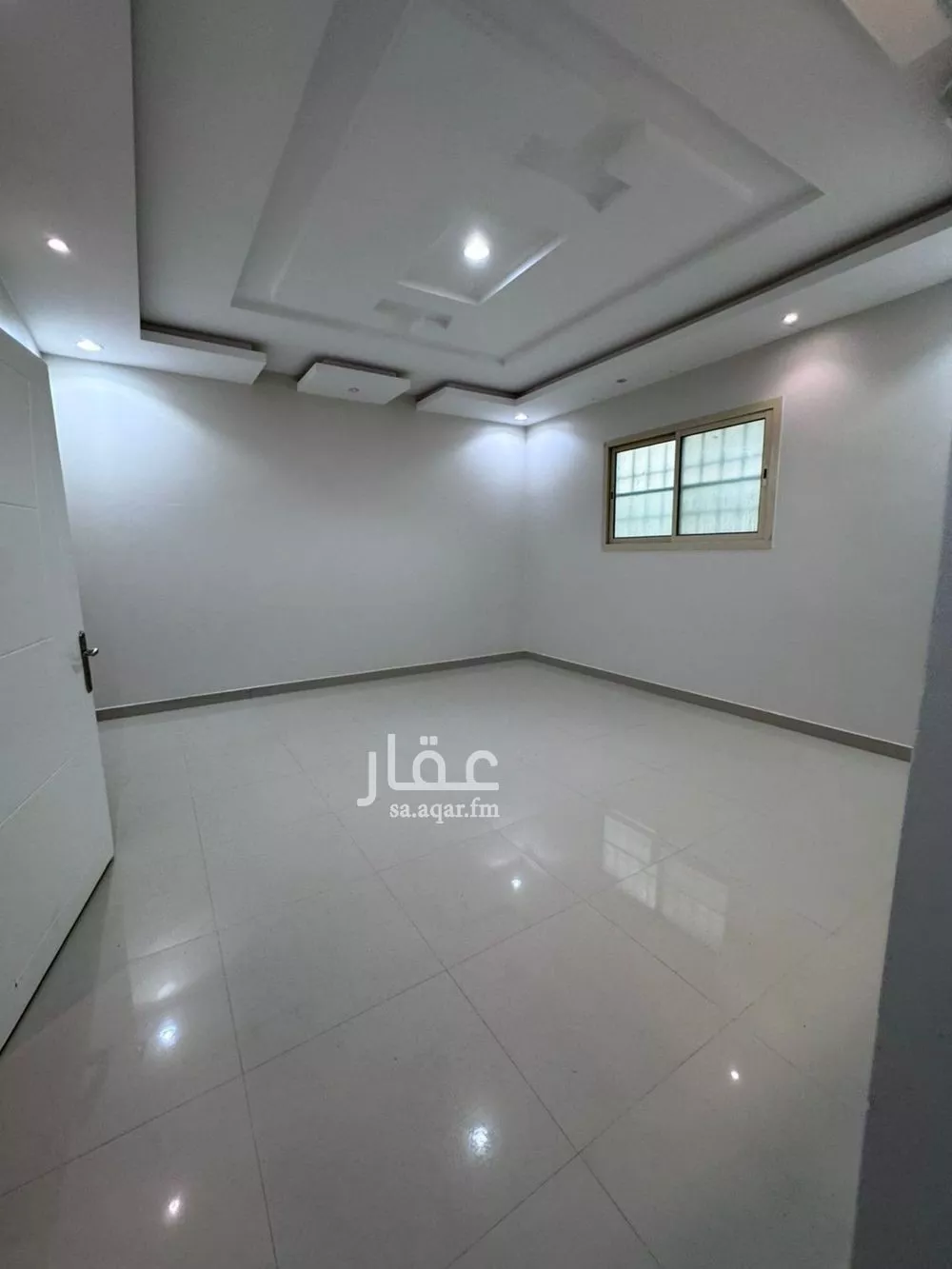 شقة 3 غرف في ظهرة نمار 18