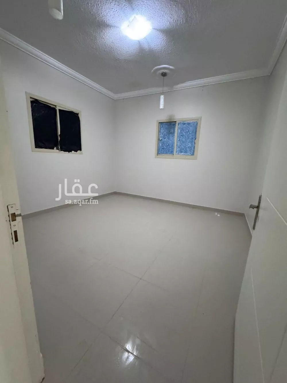 شقة 3 غرف في ظهرة نمار 5