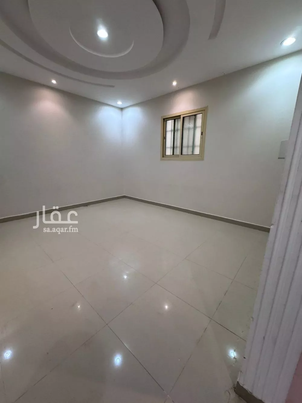 شقة 3 غرف في ظهرة نمار 7