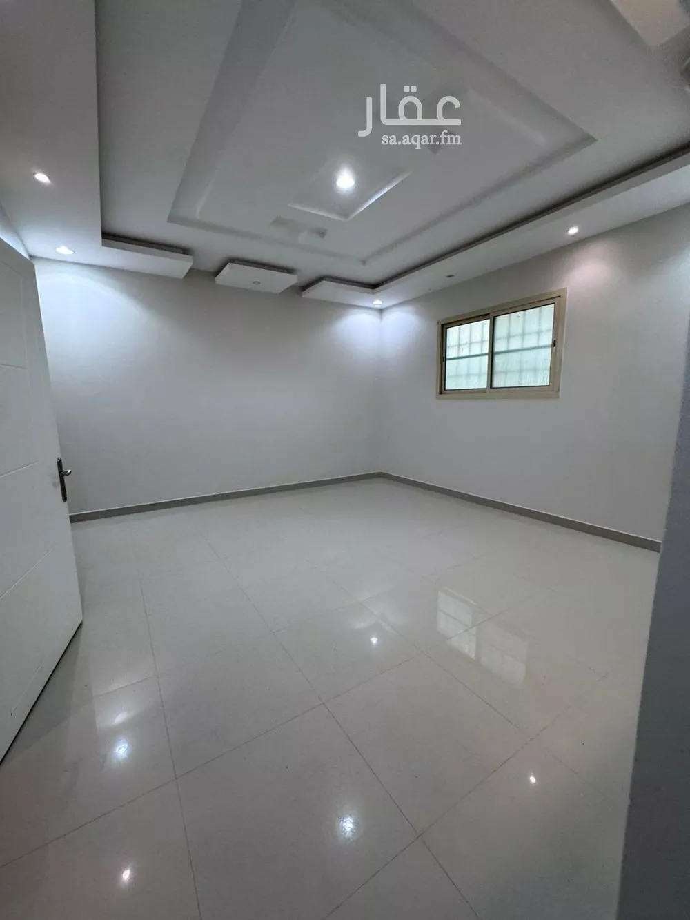 شقة 3 غرف في ظهرة نمار 9