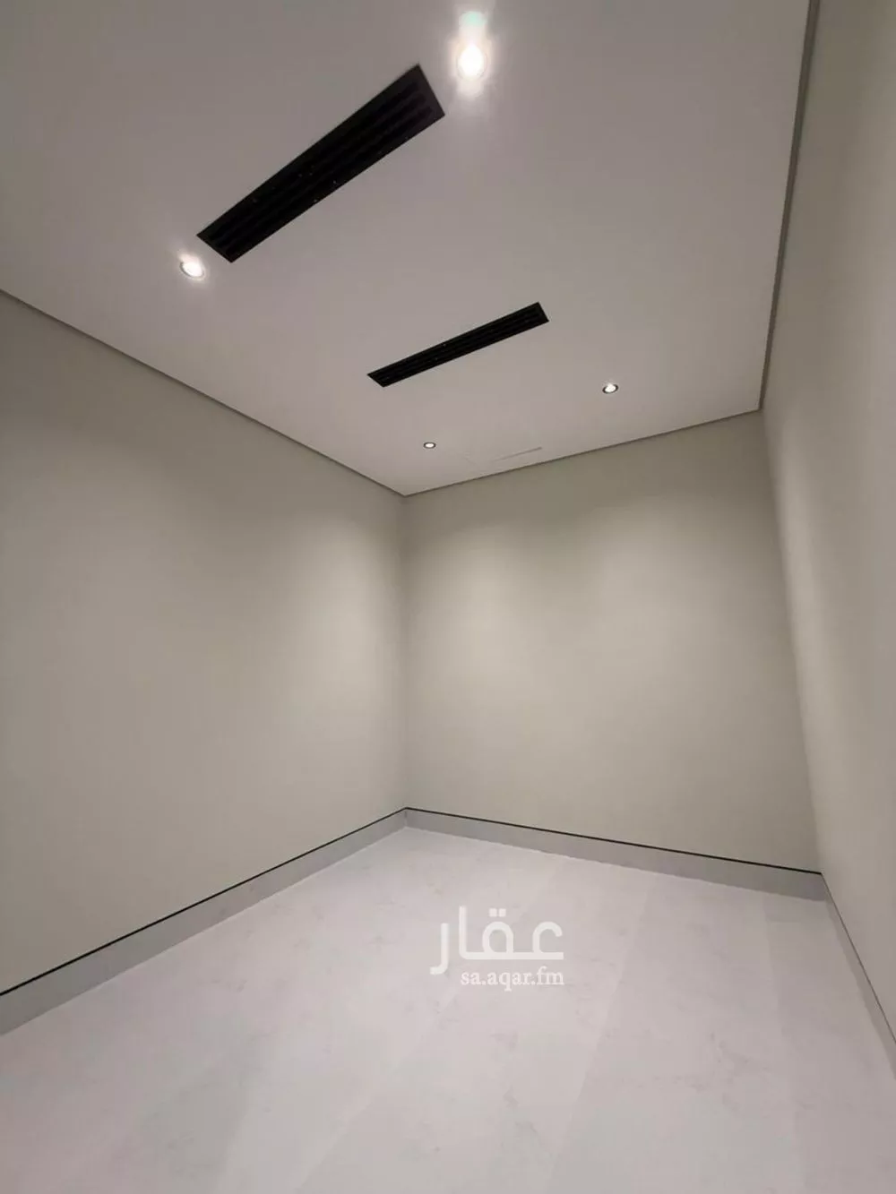 فيلا 7 غرف في المهدية 23