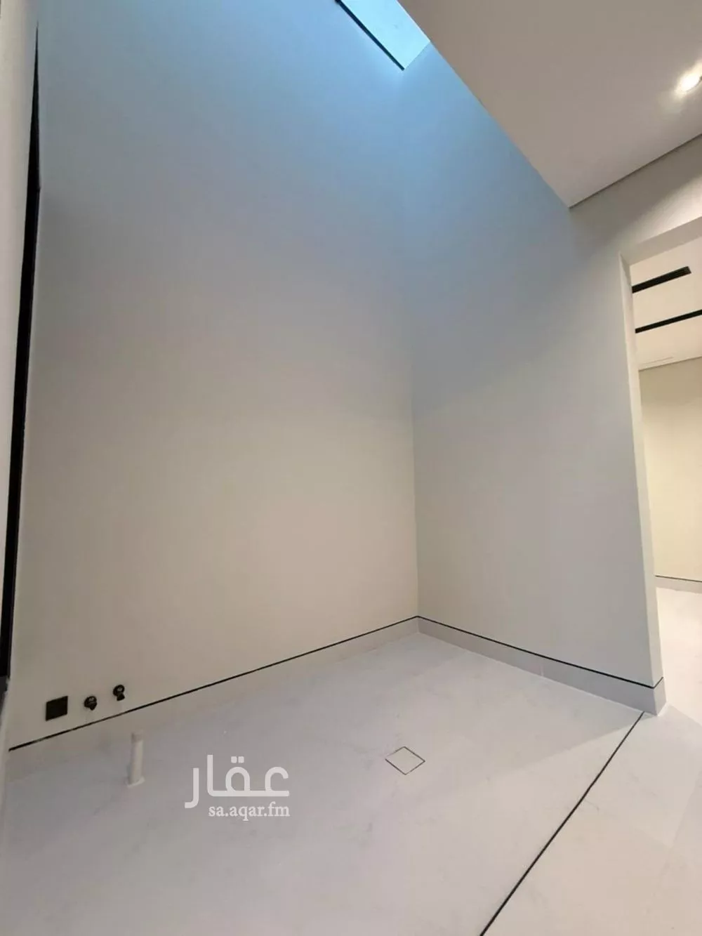 فيلا 7 غرف في المهدية 28