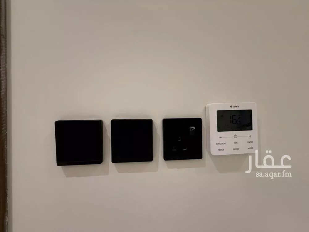 فيلا 7 غرف في المهدية 6