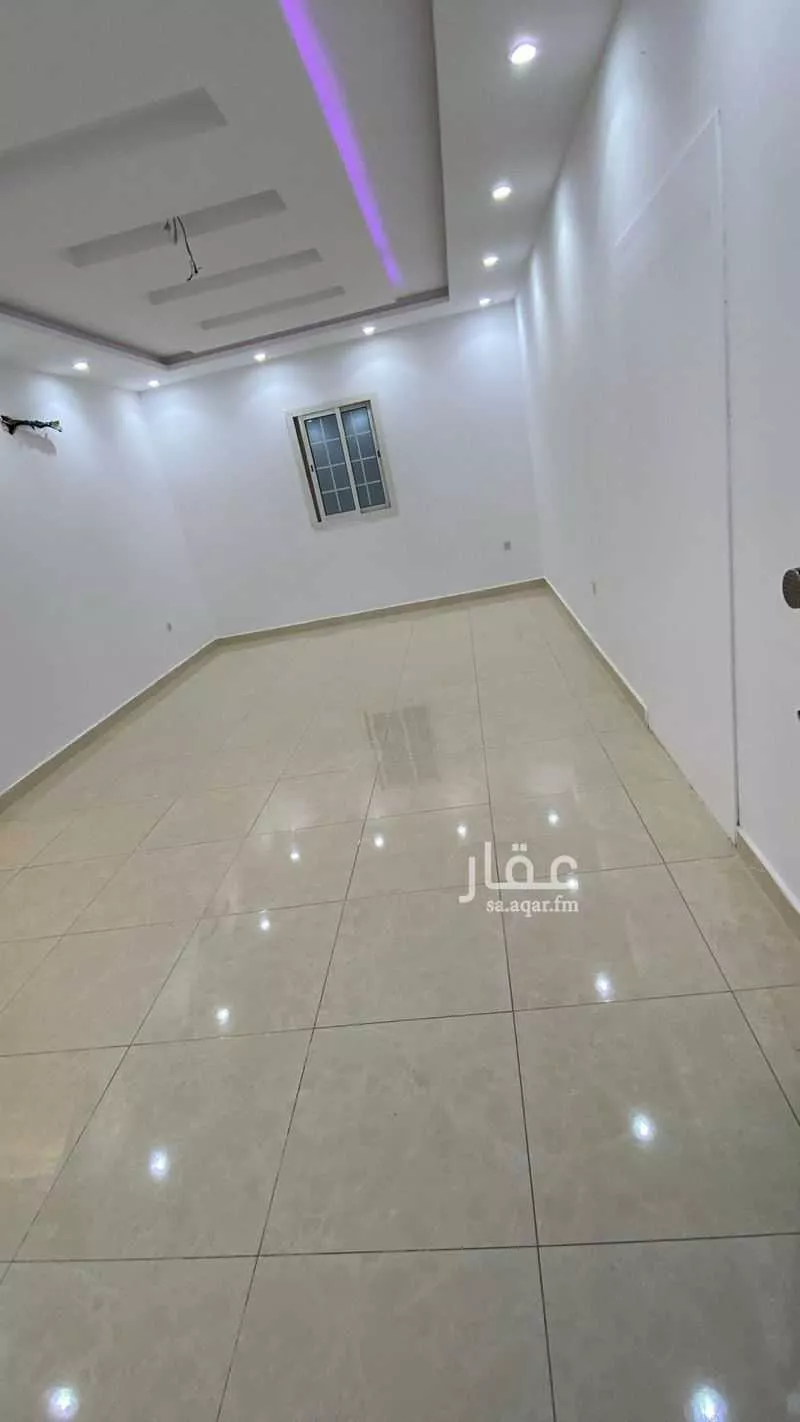 شقة 3 غرف في الريان 2