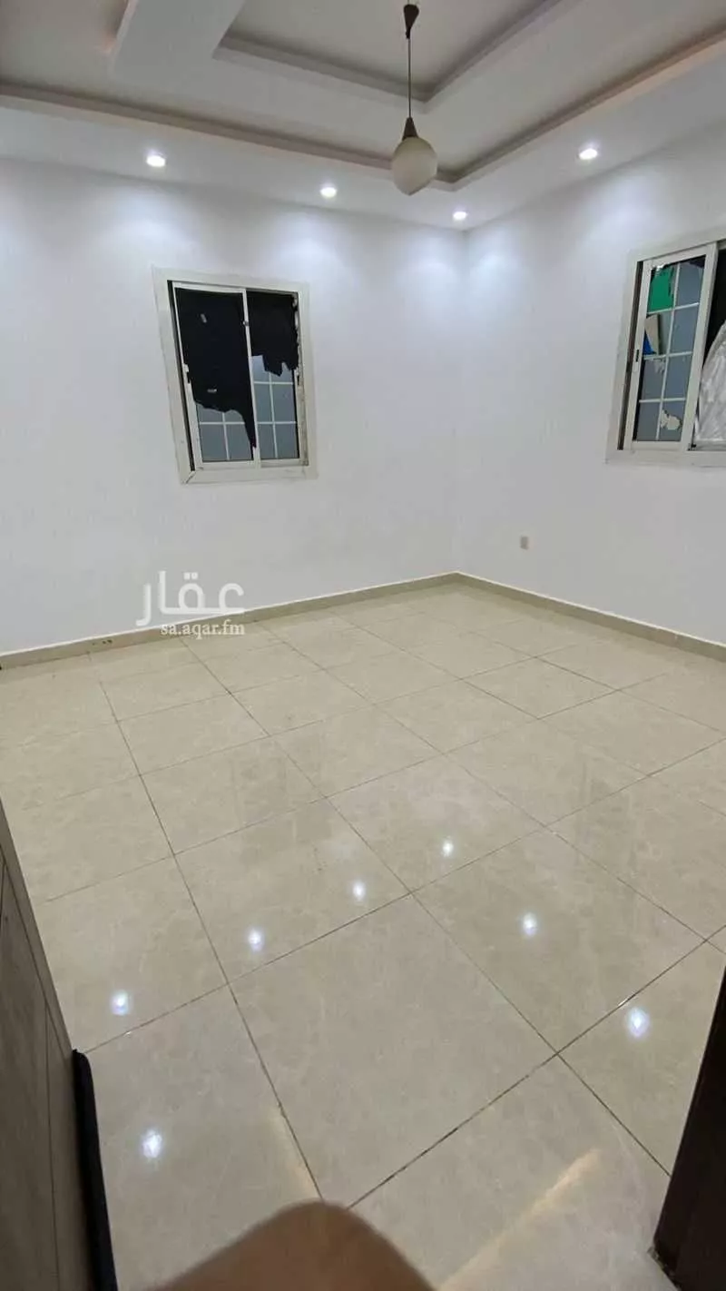 شقة 3 غرف في الريان 3
