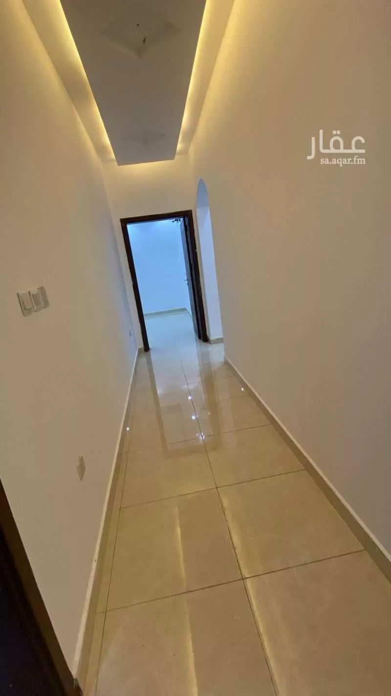 شقة 3 غرف في الريان 6