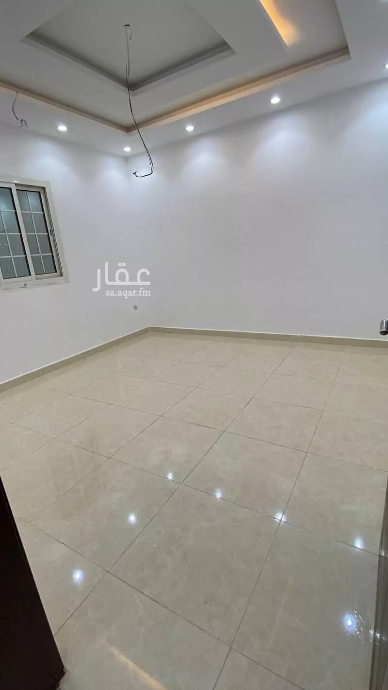 شقة 3 غرف في الريان 7