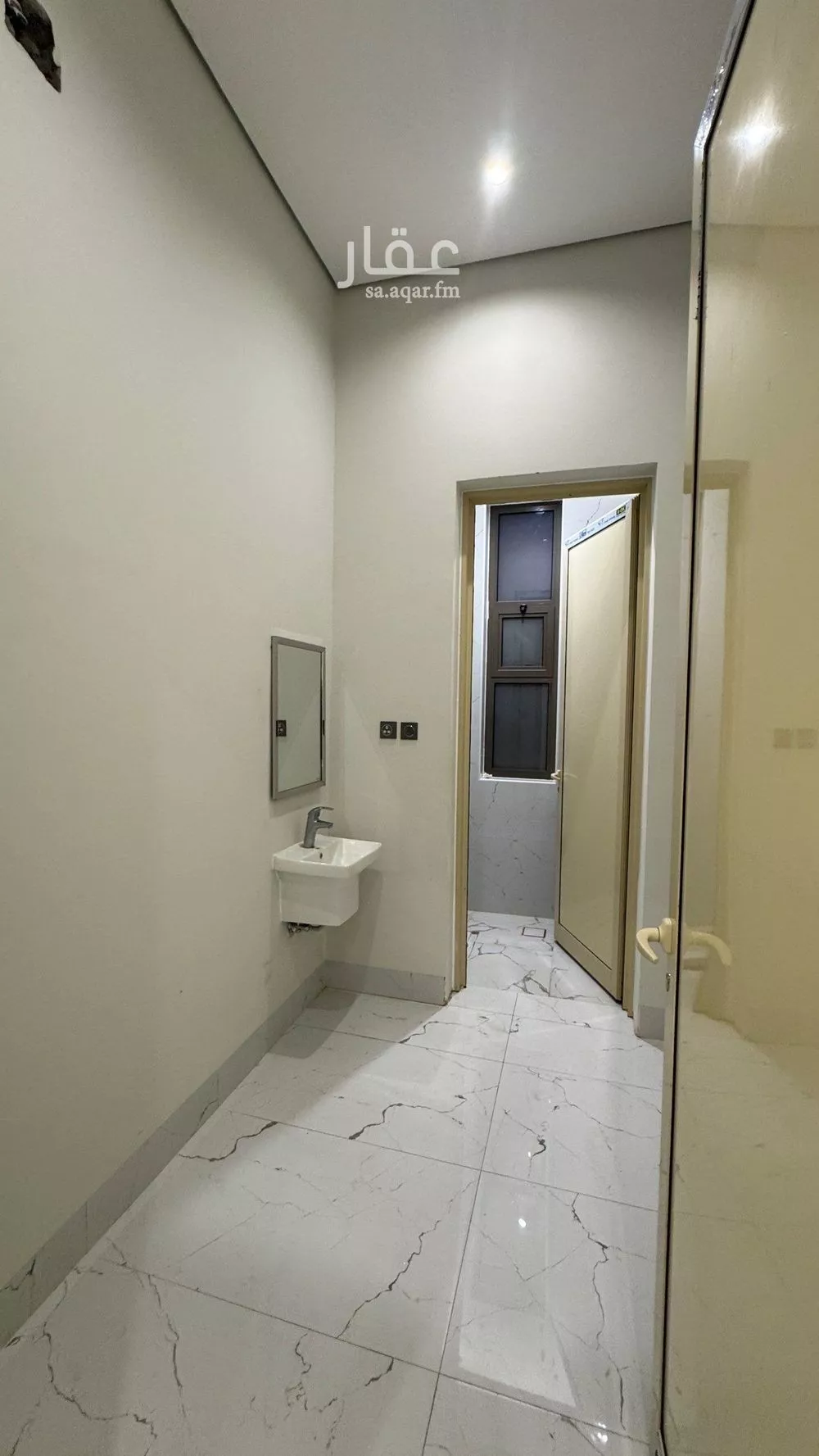 5 bedroom villa in Al Mahdiyyah 11