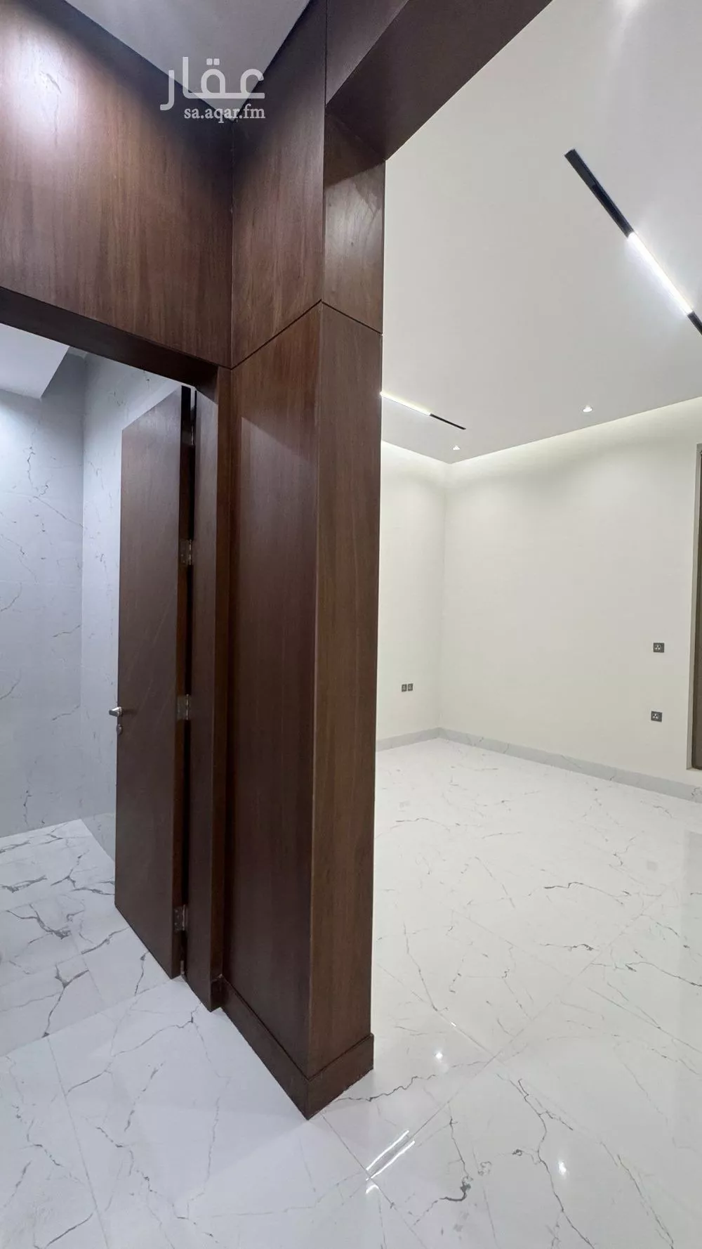 5 bedroom villa in Al Mahdiyyah 12