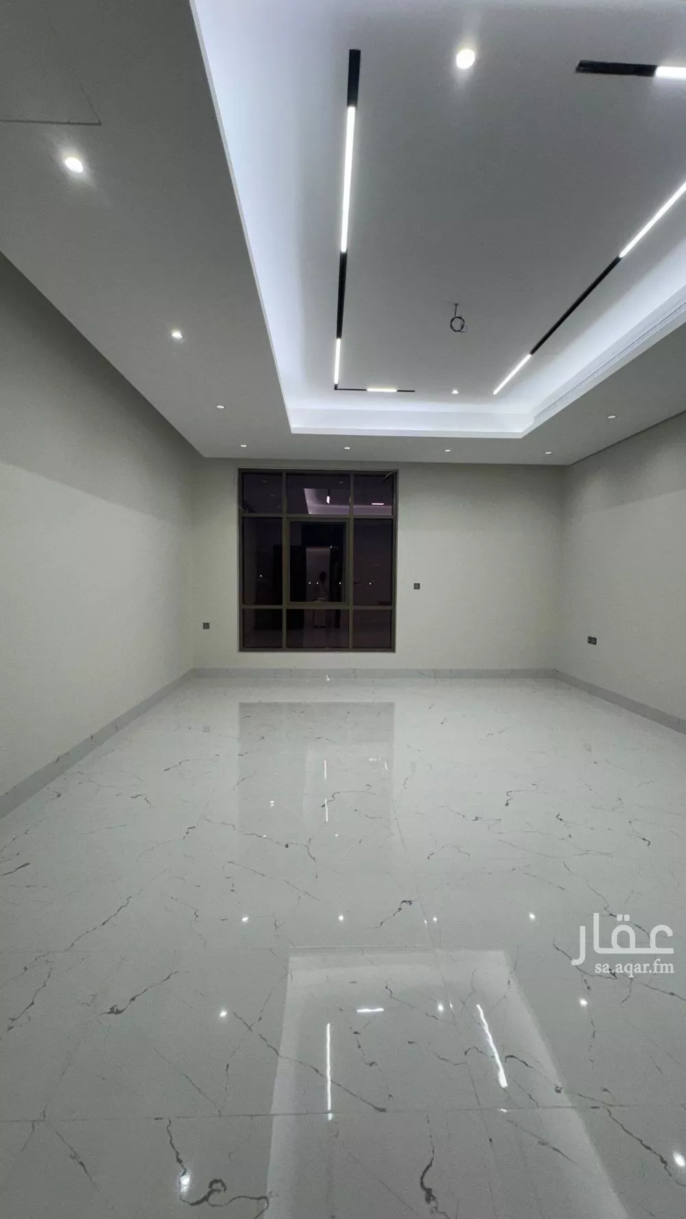 5 bedroom villa in Al Mahdiyyah 13