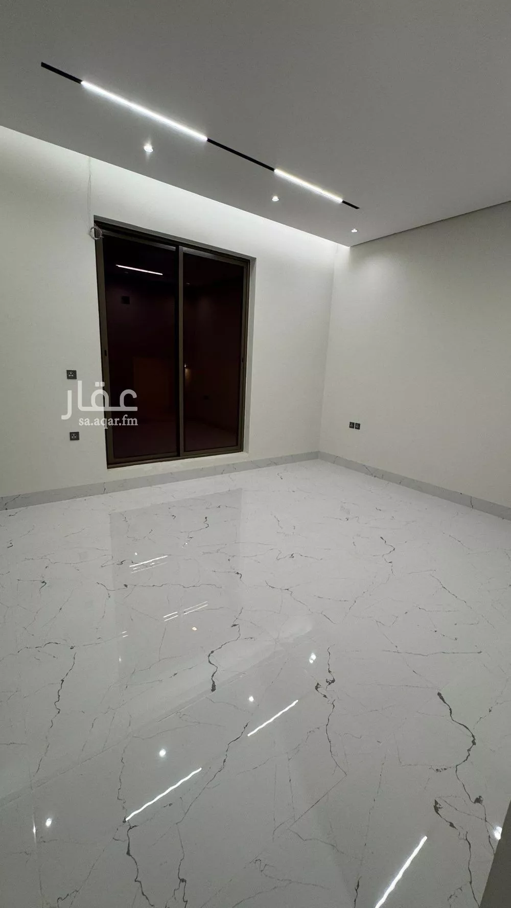 5 bedroom villa in Al Mahdiyyah 17