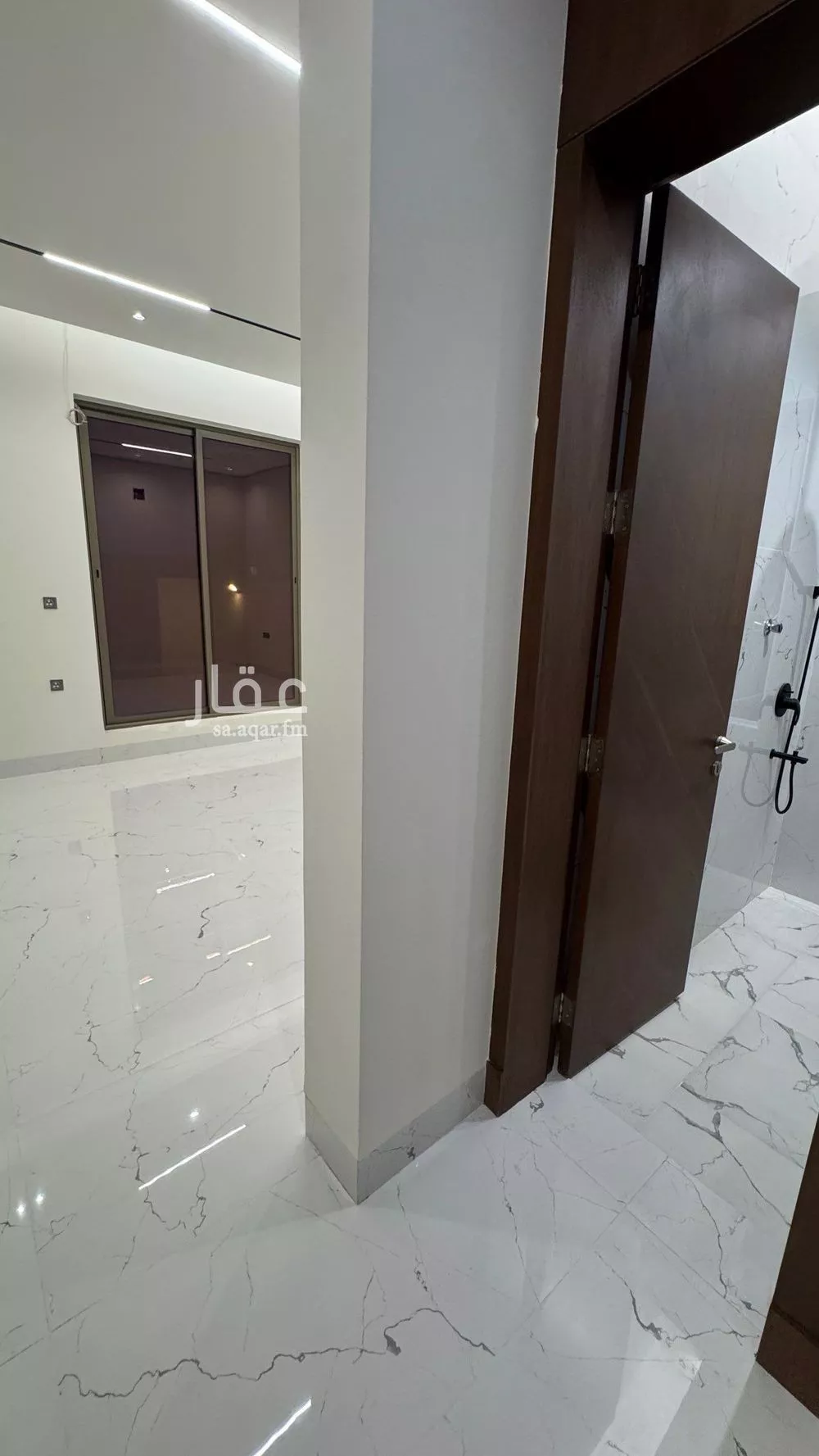 5 bedroom villa in Al Mahdiyyah 19