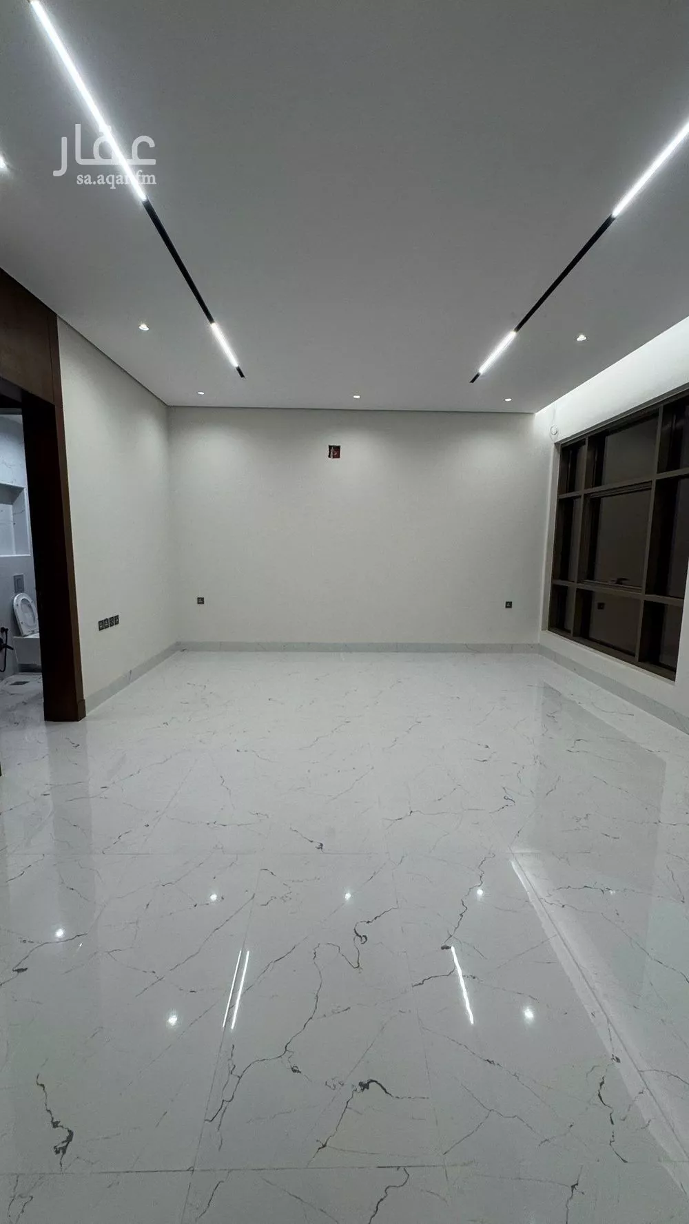 5 bedroom villa in Al Mahdiyyah 20