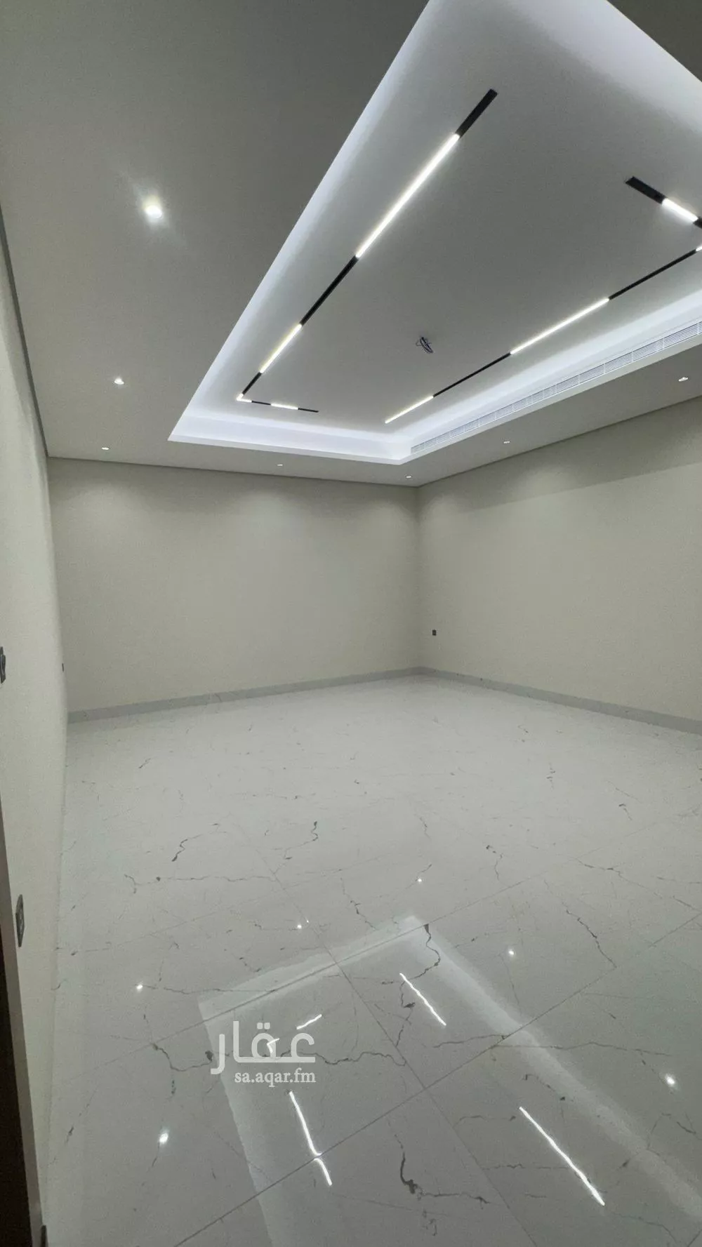 5 bedroom villa in Al Mahdiyyah 3