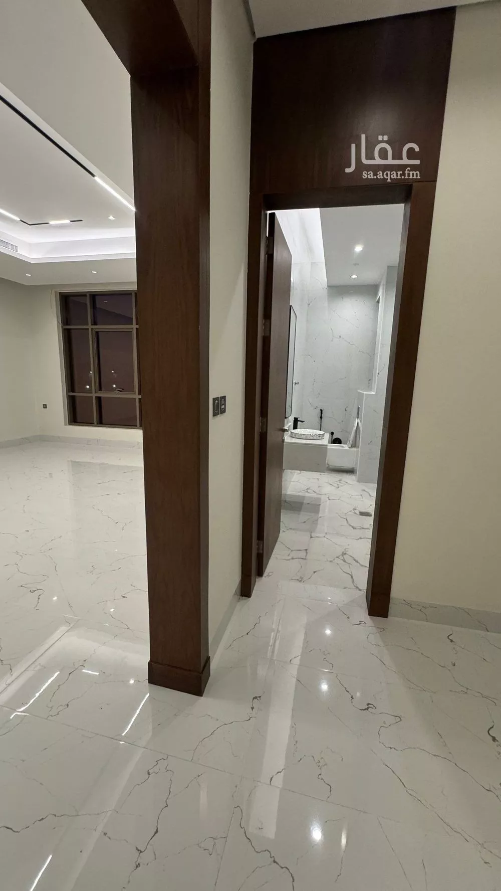 5 bedroom villa in Al Mahdiyyah 22