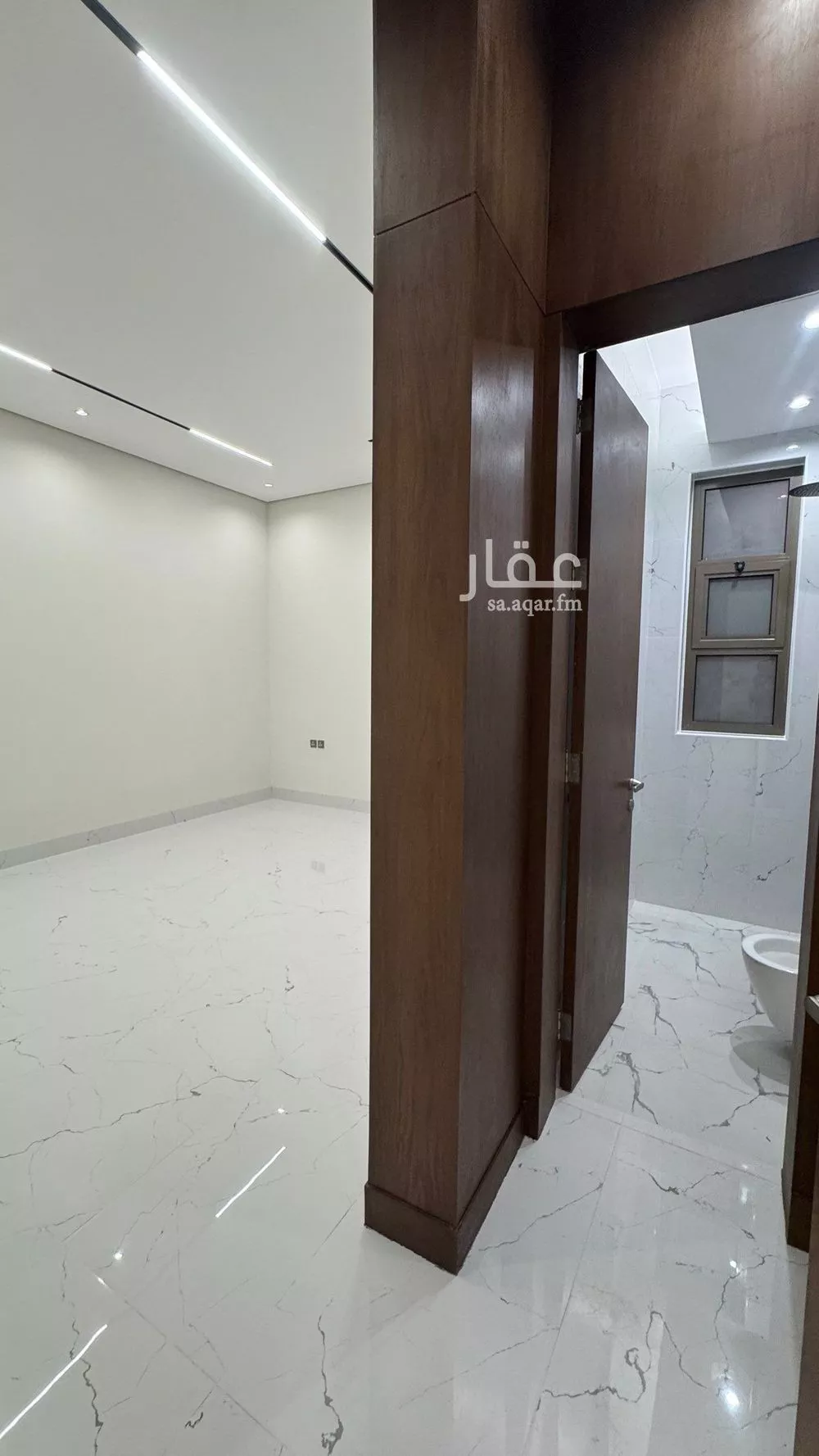 5 bedroom villa in Al Mahdiyyah 23