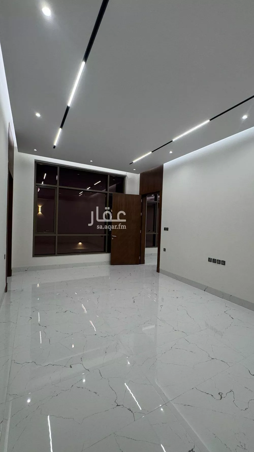 5 bedroom villa in Al Mahdiyyah 4