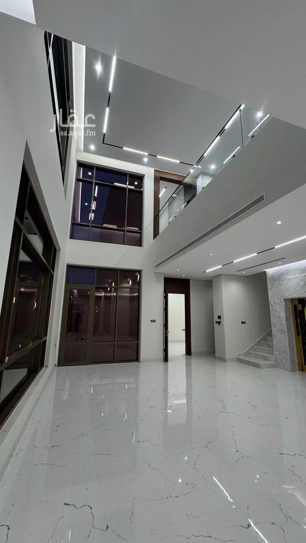 5 bedroom villa in Al Mahdiyyah 5