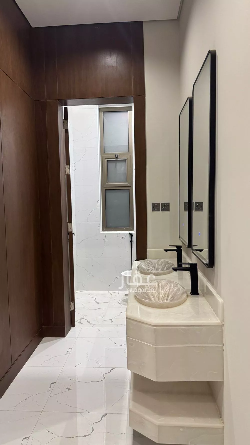 5 bedroom villa in Al Mahdiyyah 7