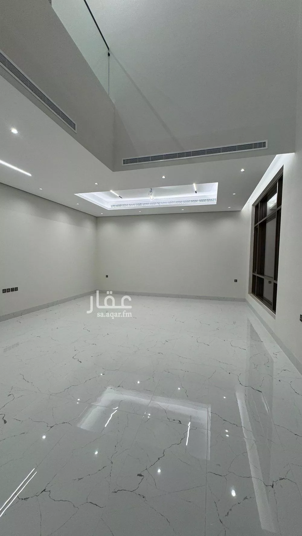 5 bedroom villa in Al Mahdiyyah 8
