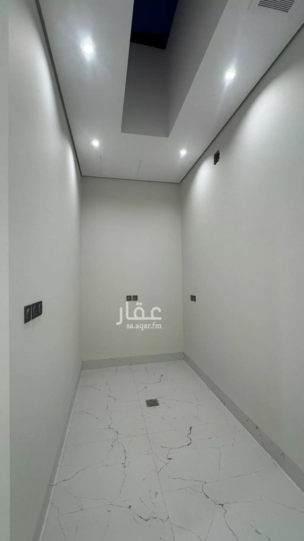 5 bedroom villa in Al Mahdiyyah 10