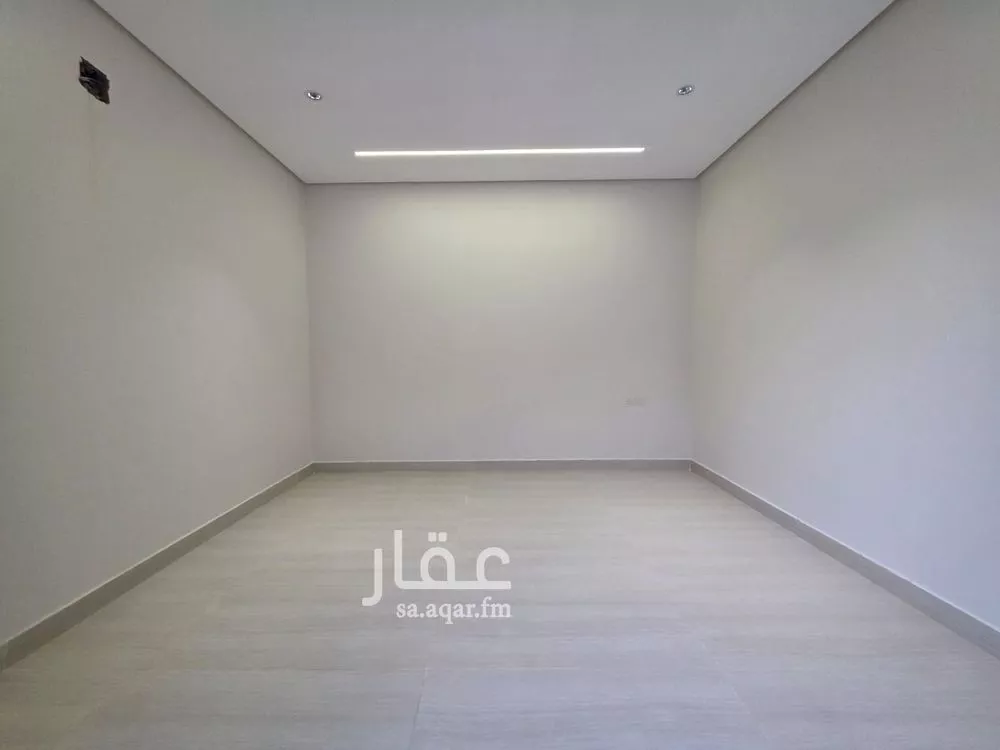 فيلا 6 غرف في النهضة 2
