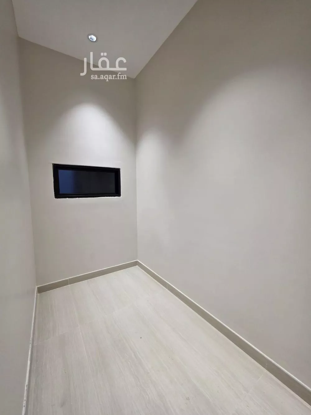 فيلا 6 غرف في النهضة 9