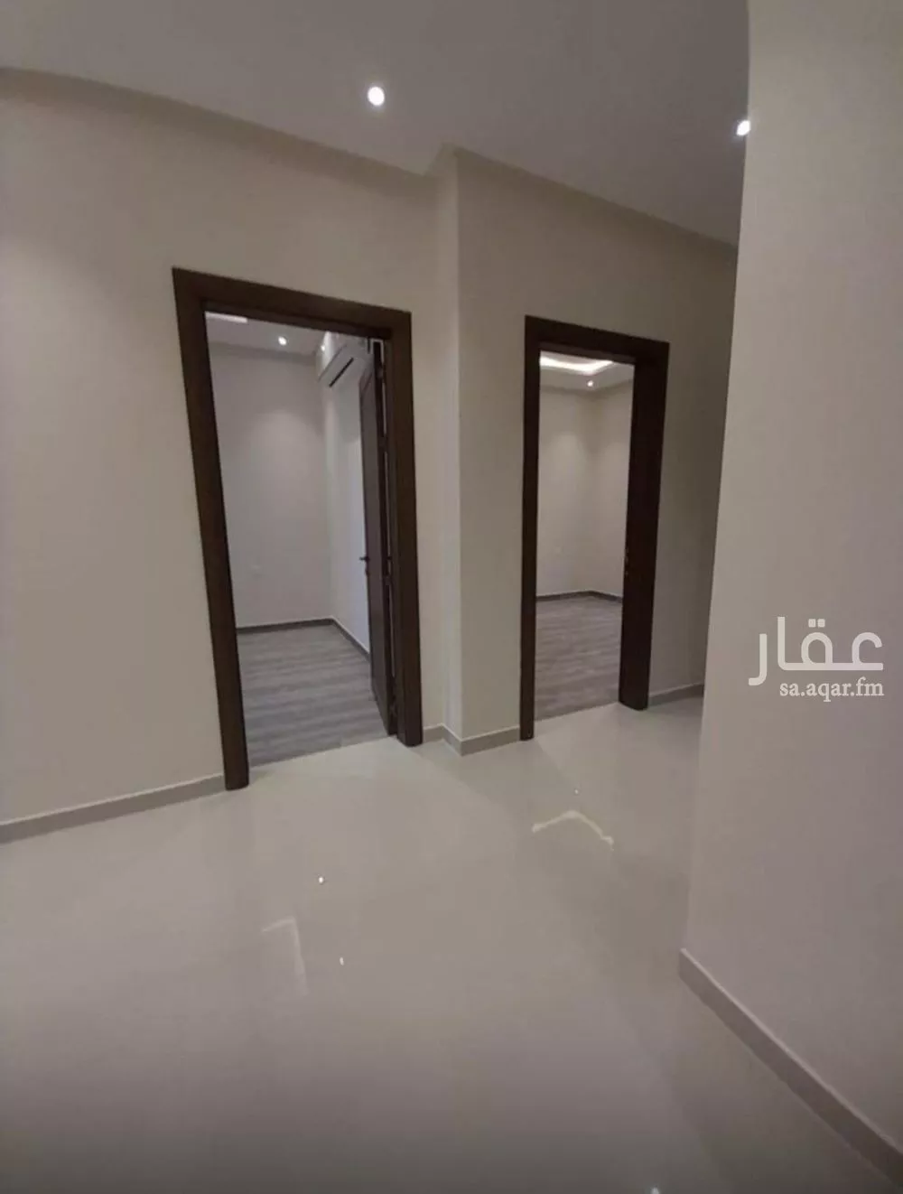 دور 3 غرف في النرجس 4