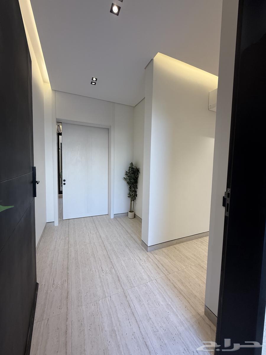 6 bedroom villa in Al Rimal 12