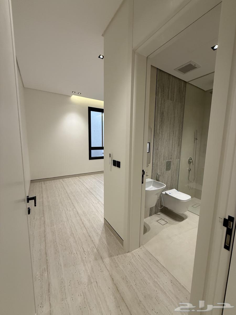 6 bedroom villa in Al Rimal 19
