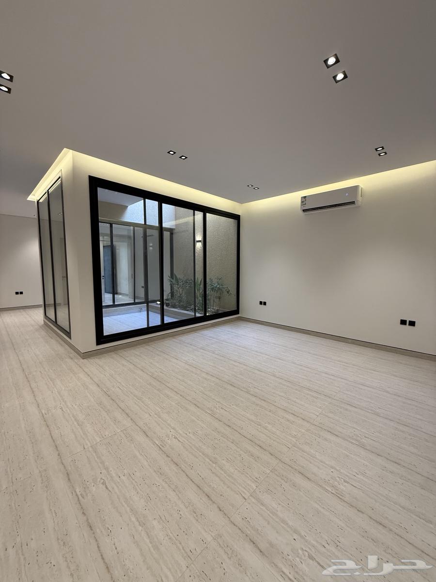 6 bedroom villa in Al Rimal 22