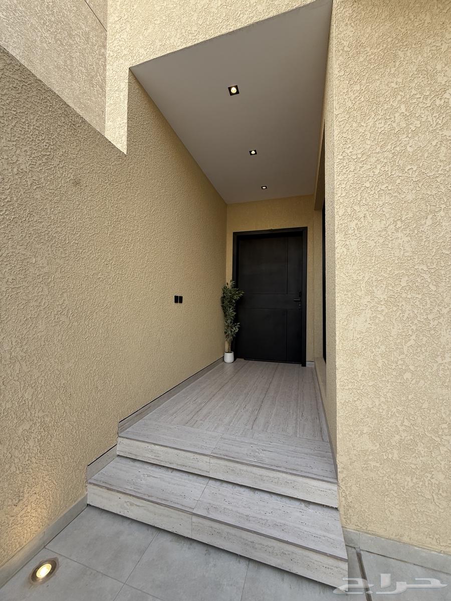 6 bedroom villa in Al Rimal 4