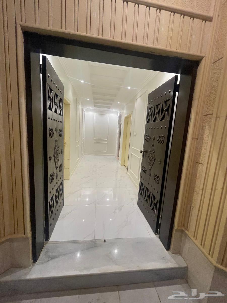 5 bedroom villa in Dhahrat Laban 4